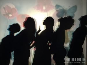 photo-booth-ladies-sillouette